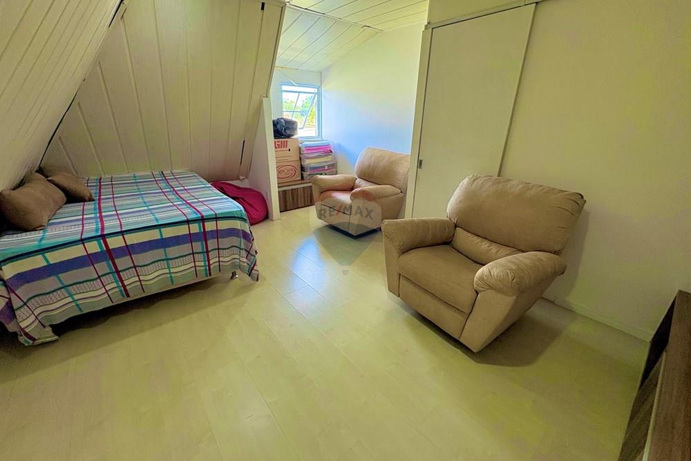 Casa de Condomínio - Venda - Rio de Janeiro , Rio de Janeiro - IMG_9903.jpeg - 680371005-180