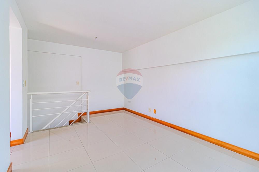 Cobertura - Venda - Rio de Janeiro , Rio de Janeiro - COB_PUERTOMADERO_1904_PROTEL_LCMF_12.02.25-13.jpg - 680211008-115