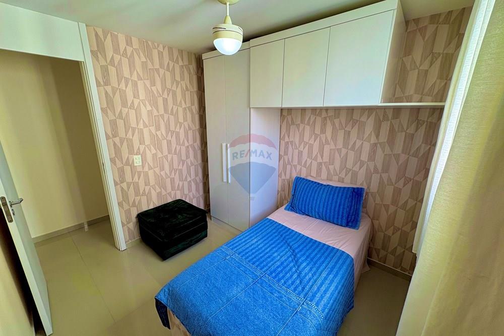 Apartamento - Alugar - Rio de Janeiro , Rio de Janeiro - IMG_8535.jpeg - Quarto - 680371005-168