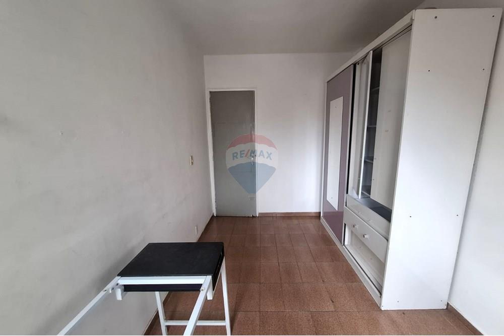 Apartamento - Venda - Rio de Janeiro , Rio de Janeiro - QUARTO 2 ... ...jpeg - 680281024-54