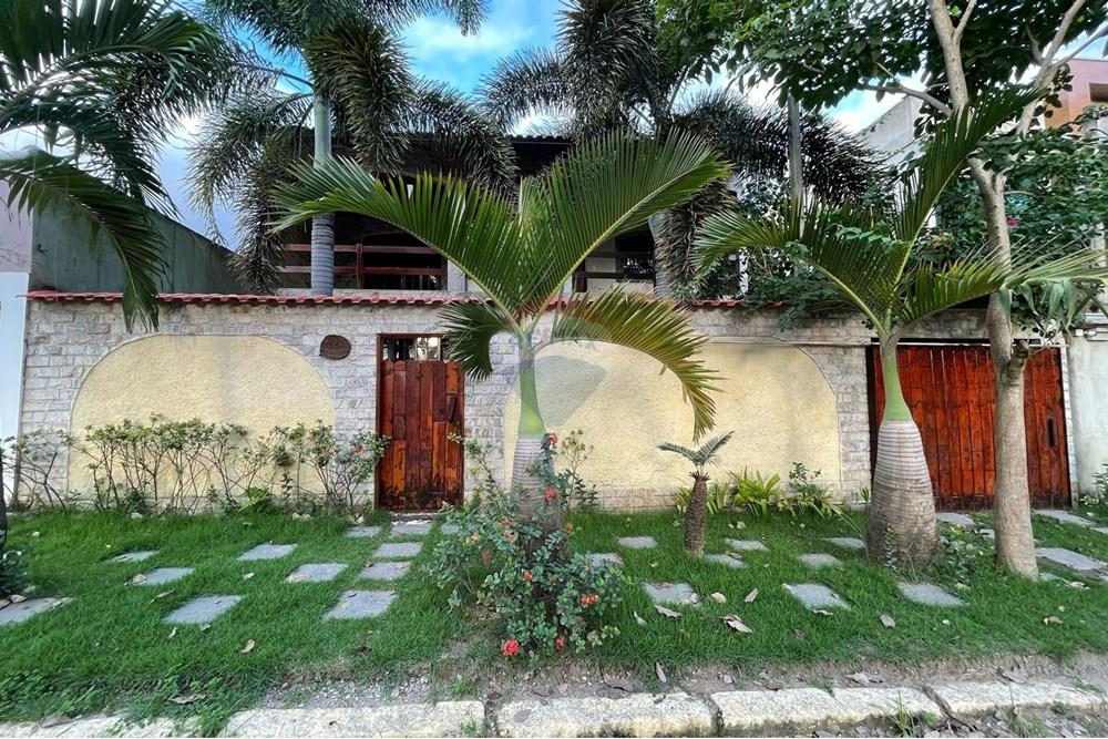 Casa - Venda - Rio de Janeiro , Rio de Janeiro - WhatsApp Image 2025-05-23 at 10.33.54 (1).jpeg - 680331058-26