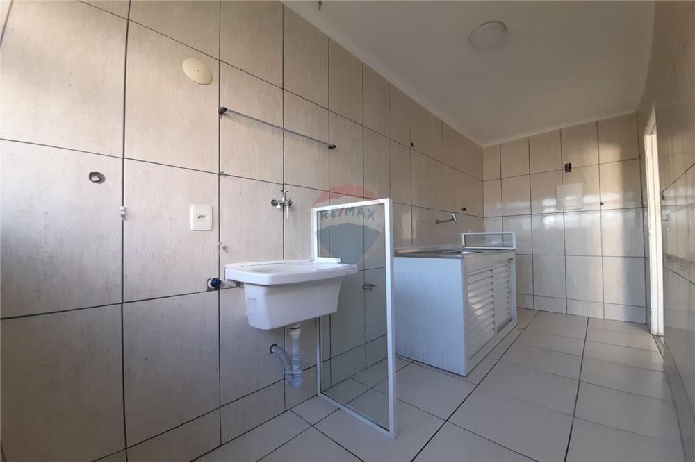 Apartamento - Alugar - Rio de Janeiro , Rio de Janeiro - 7 - 680391022-68