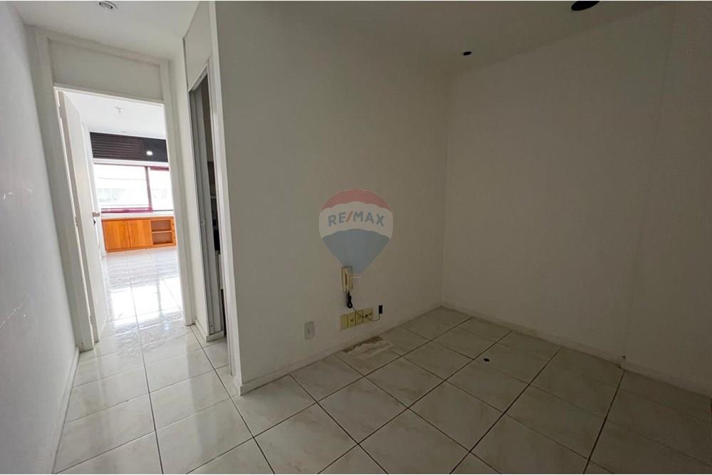 상업용 - 사무실 - 리우데자네이루 , 리우데자네이루 - BR - f29f511b-fbef-494c-a286-b318c5a65838.jpg - 680321012-235