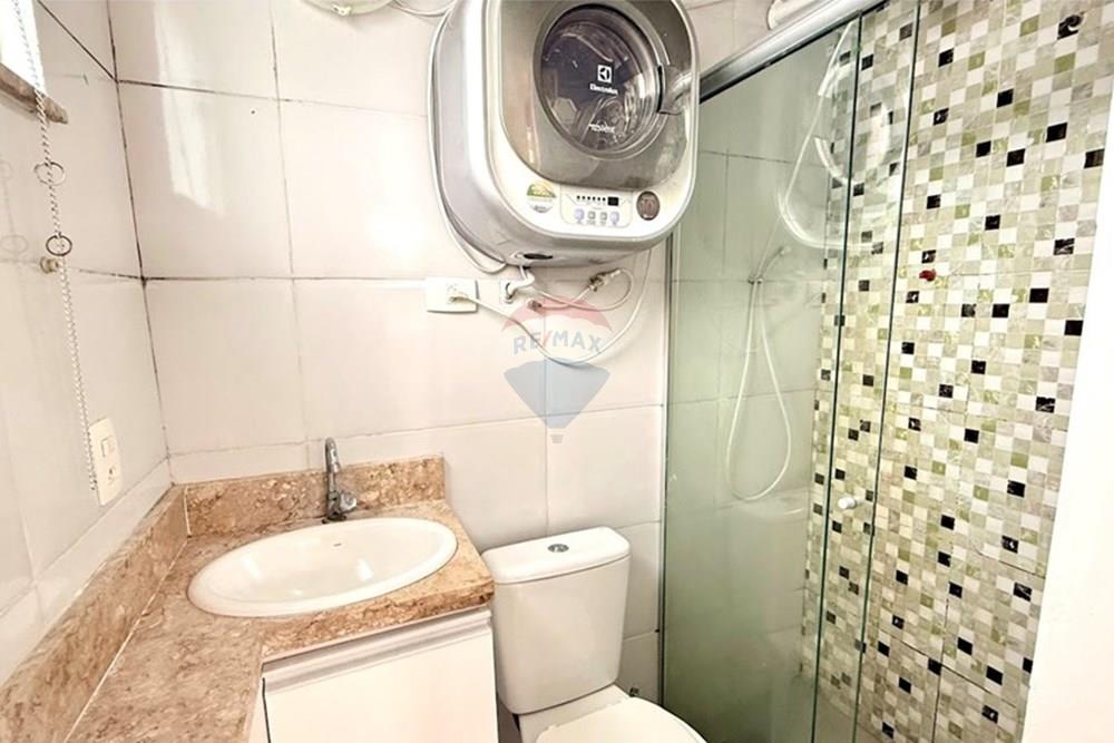 Apartamento - Venda - Rio de Janeiro , Rio de Janeiro - IMG_4130.jpg - 680211016-76