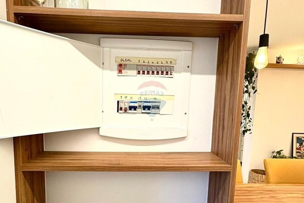 Apartamento - Venda - Rio de Janeiro , Rio de Janeiro - WhatsApp Image 2026-03-11 at 14.00.48 (2).jpeg - 680321019-111