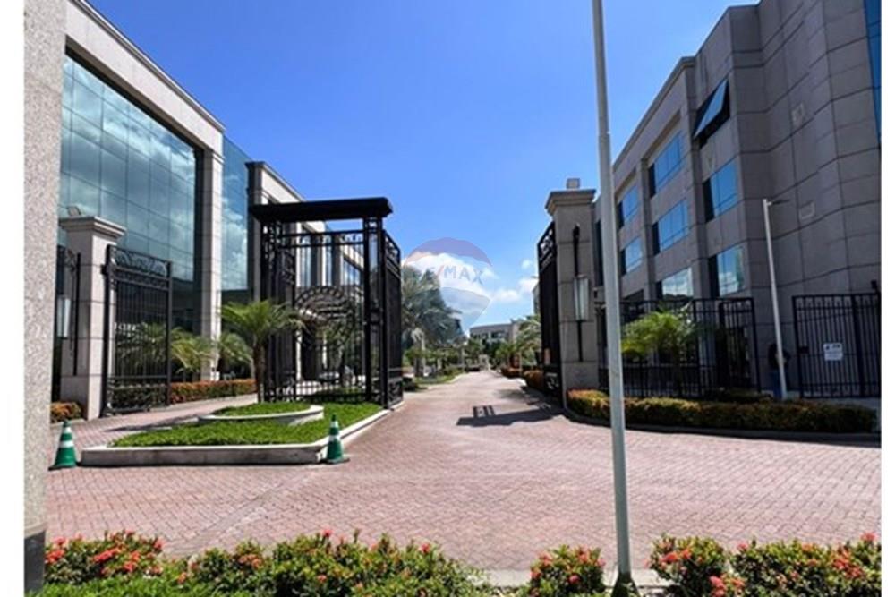 Cj. Comercial/ Sala - Alugar - Rio de Janeiro , Rio de Janeiro - WhatsApp Image 2026-03-17 at 20.47.15.jpeg - 680321080-10