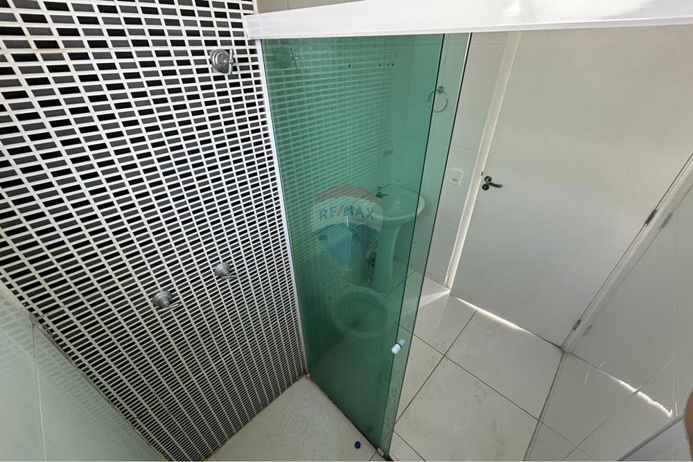 Apartamento - Venda - Rio de Janeiro , Rio de Janeiro - WhatsApp Image 2026-02-22 at 17.02.07 (1).jpeg - Banheiro - 680331062-15