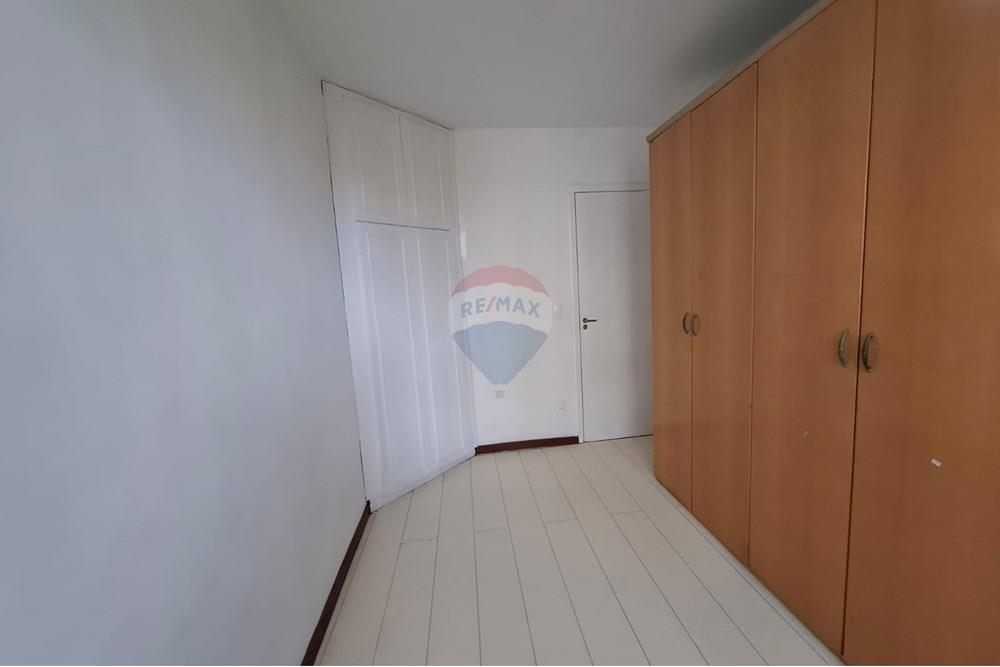 Apartamento - Alugar - Rio de Janeiro , Rio de Janeiro - QUARTO 1 ...jpeg - 680281024-55