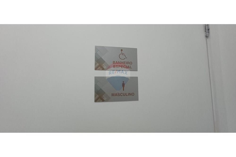 Cj. Comercial/ Sala - Venda - Rio de Janeiro , Rio de Janeiro - 20260124_181615.jpg - 680281077-21