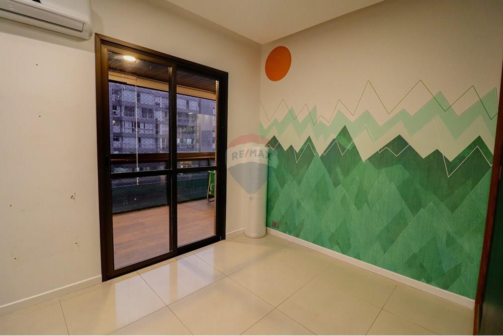 Residential - कोंडो/अपार्टमेंट - रिओ डे जैनेरो , रिओ डे जैनेरो - BR - IMG_5351.JPG - 680321029-61
