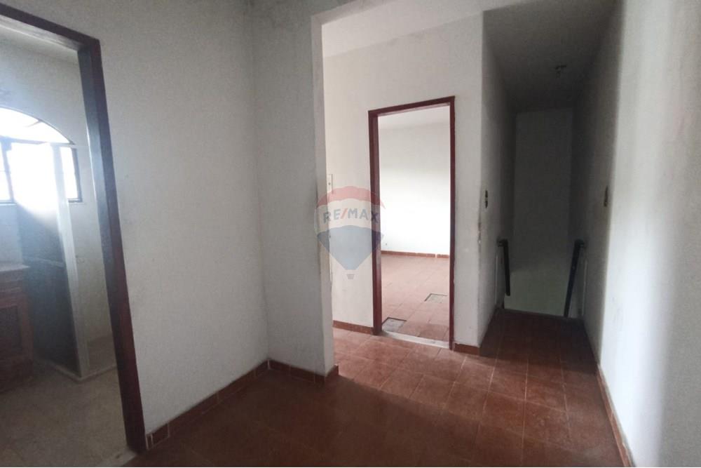 Casa - Venda - Rio de Janeiro , Rio de Janeiro - WhatsApp Image 2025-05-22 at 23.23.34 (4).jpeg - 680331001-107