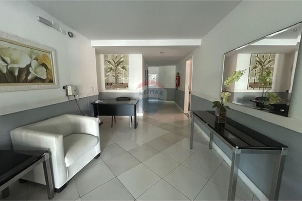 Apartamento - Venda - Rio de Janeiro , Rio de Janeiro - image46.jpeg - 680371008-51