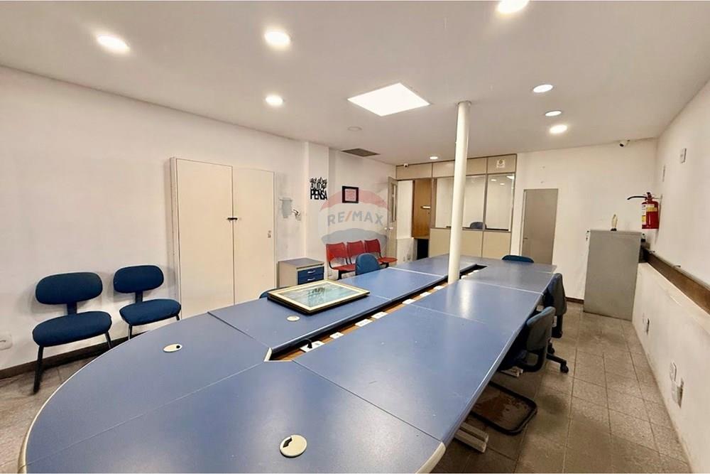 Loja - Venda - Rio de Janeiro , Rio de Janeiro - IMG_2516.jpg - 680211016-63