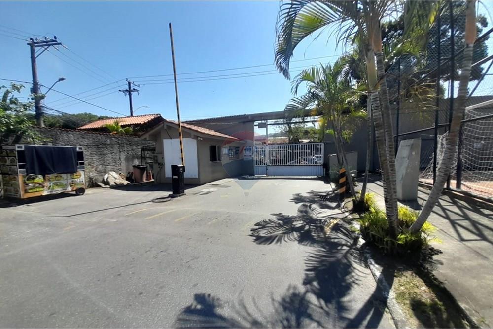 Residential - ਕੌਂਡੋ/ਅਪਾਰਟਮੈਂਟ - ਰਾਇਓ ਡੀ ਜਨੇਰੀਓ , ਰਾਇਓ ਡੀ ਜਨੇਰੀਓ - BR - cabuçu7.jpg - 680331009-397