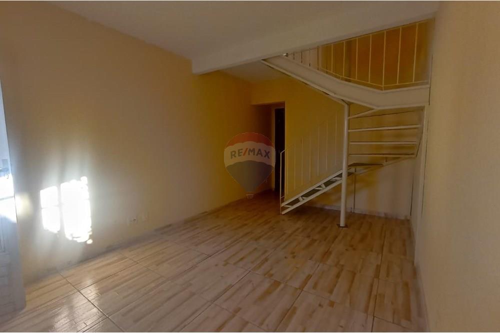 Casa - Alugar - Rio de Janeiro , Rio de Janeiro - WhatsApp Image 2025-08-22 at 18.03.51.jpeg - 680331001-111