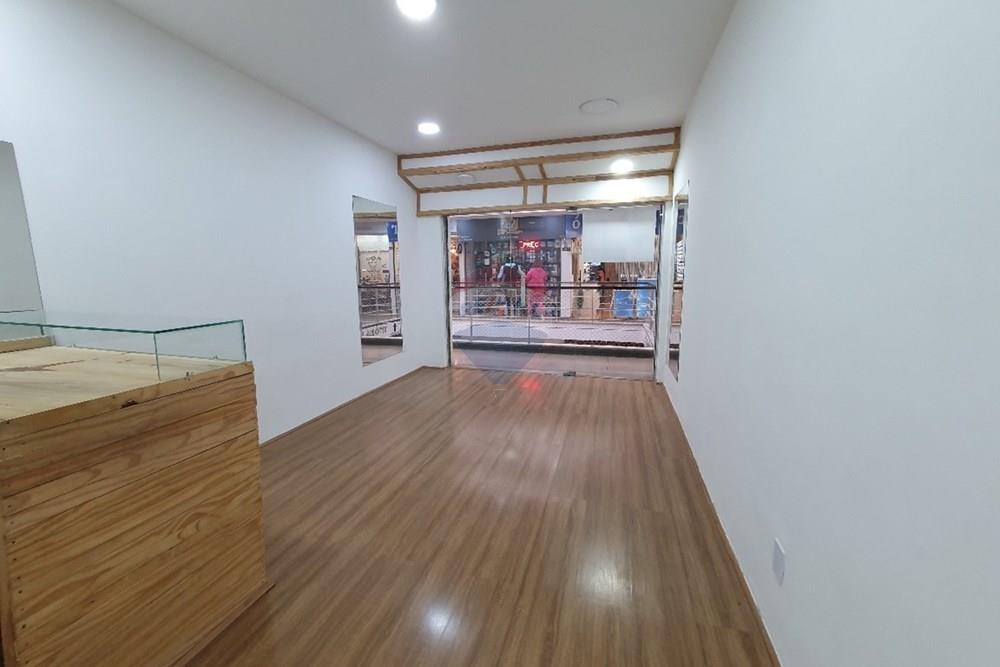 Ponto Comercial - Venda - Rio de Janeiro , Rio de Janeiro - 20251107_160518_resized.jpg - 680391005-106