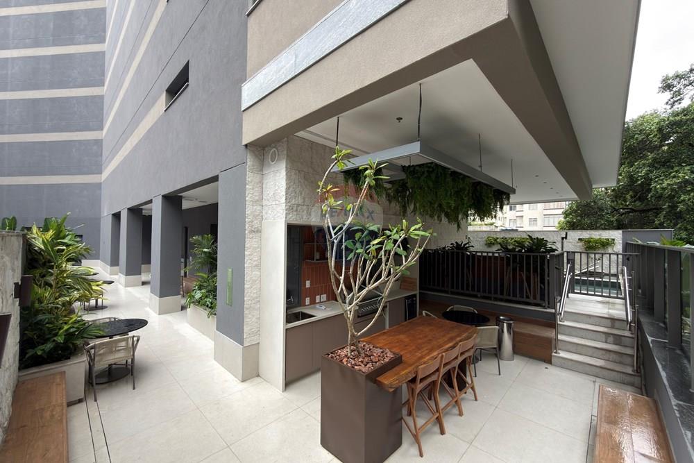 Apartamento - Venda - Rio de Janeiro , Rio de Janeiro - IMG_9185.JPG - 680291014-129