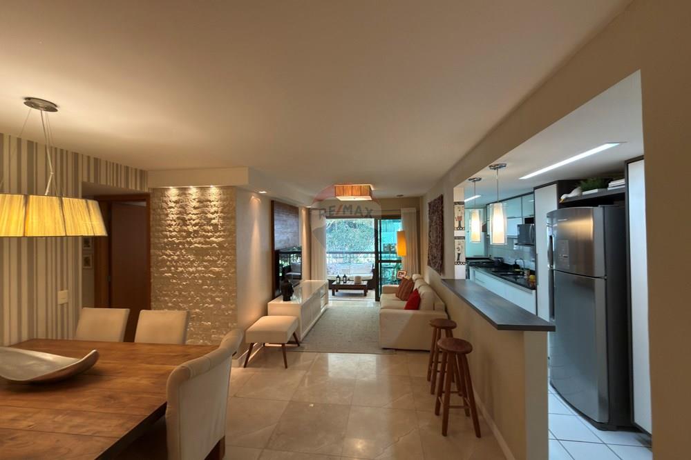 Apartamento - Venda - Rio de Janeiro , Rio de Janeiro - IMG_9606.JPG - 680291014-139