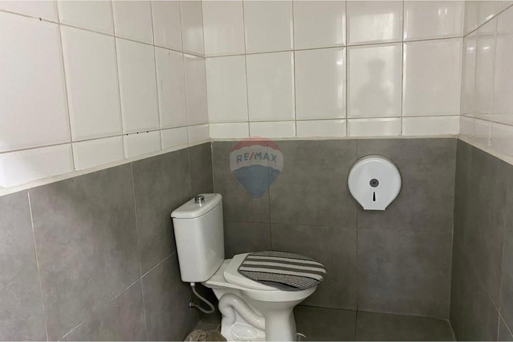 Cj. Comercial/ Sala - Alugar - Rio de Janeiro , Rio de Janeiro - WhatsApp Image 2026-02-20 at 12.05.55.jpeg - 680331047-57