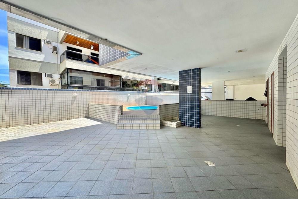 Apartamento - Venda - Rio de Janeiro , Rio de Janeiro - IMG_1259.JPG - 680391013-334