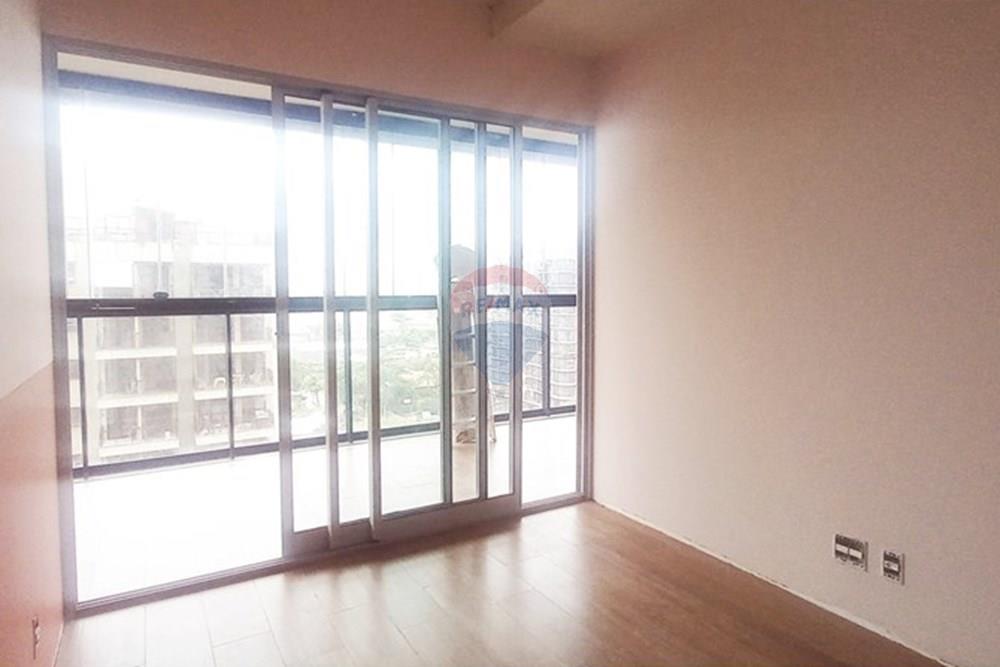 Apartamento - Alugar - Rio de Janeiro , Rio de Janeiro - 20251219_140104[1].jpg - 680211039-8