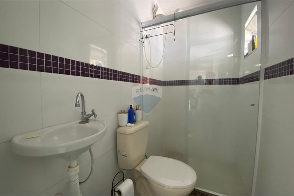 Casa - Venda - Rio de Janeiro , Rio de Janeiro - WhatsApp Image 2025-10-22 at 14.31.07.jpeg - 680331049-33