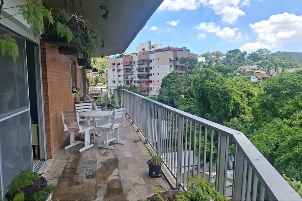 Apartamento - Venda - Rio de Janeiro , Rio de Janeiro - WhatsApp Image 2026-01-13 at 12.53.51.jpeg - 680281056-14