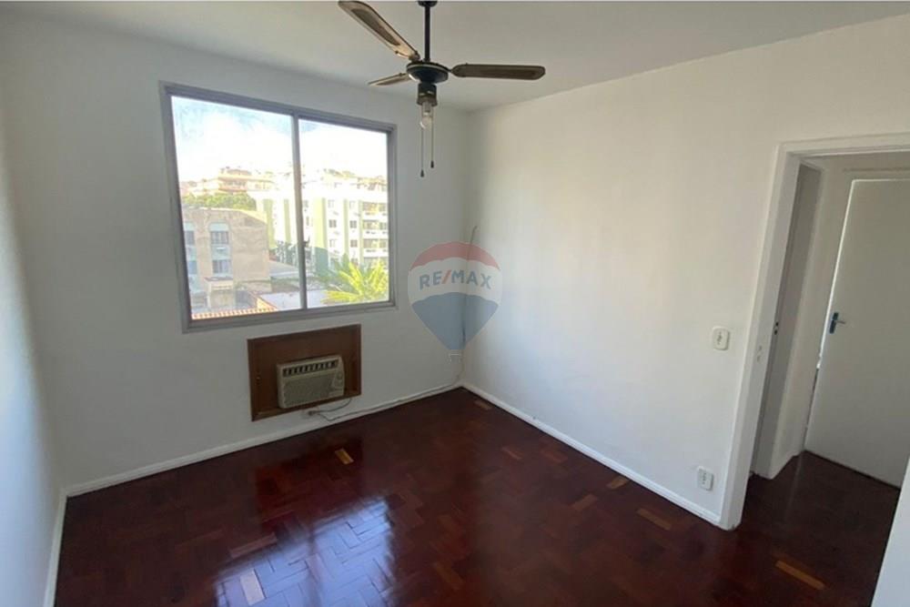 Apartamento - Venda - Rio de Janeiro , Rio de Janeiro - IMG-20250919-WA0018.jpg - 680211025-42