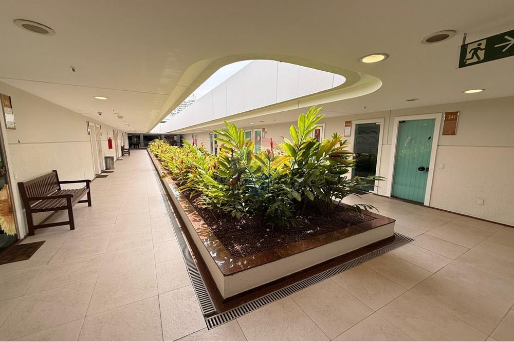 Cj. Comercial/ Sala - Alugar - Rio de Janeiro , Rio de Janeiro - IMG-20251125-WA0033.jpg - 680391003-9