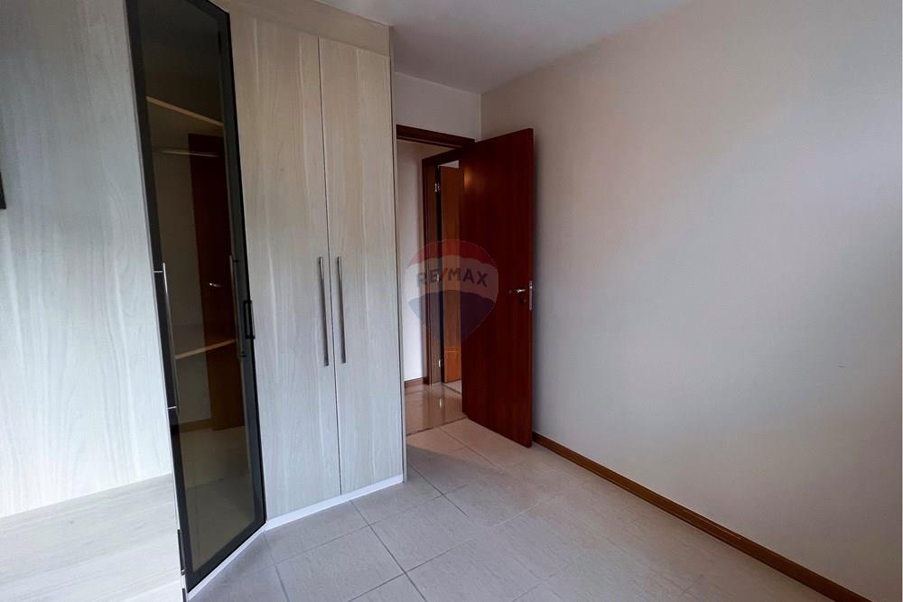 Apartamento - Venda - Rio de Janeiro , Rio de Janeiro - IMG_3557_jpg.jpeg - Quarto - 680311084-3