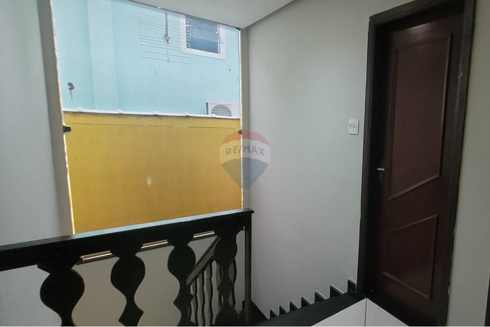 Casa de Condomínio - Venda - Rio de Janeiro , Rio de Janeiro - 20250728_125430.jpg - 680331056-6