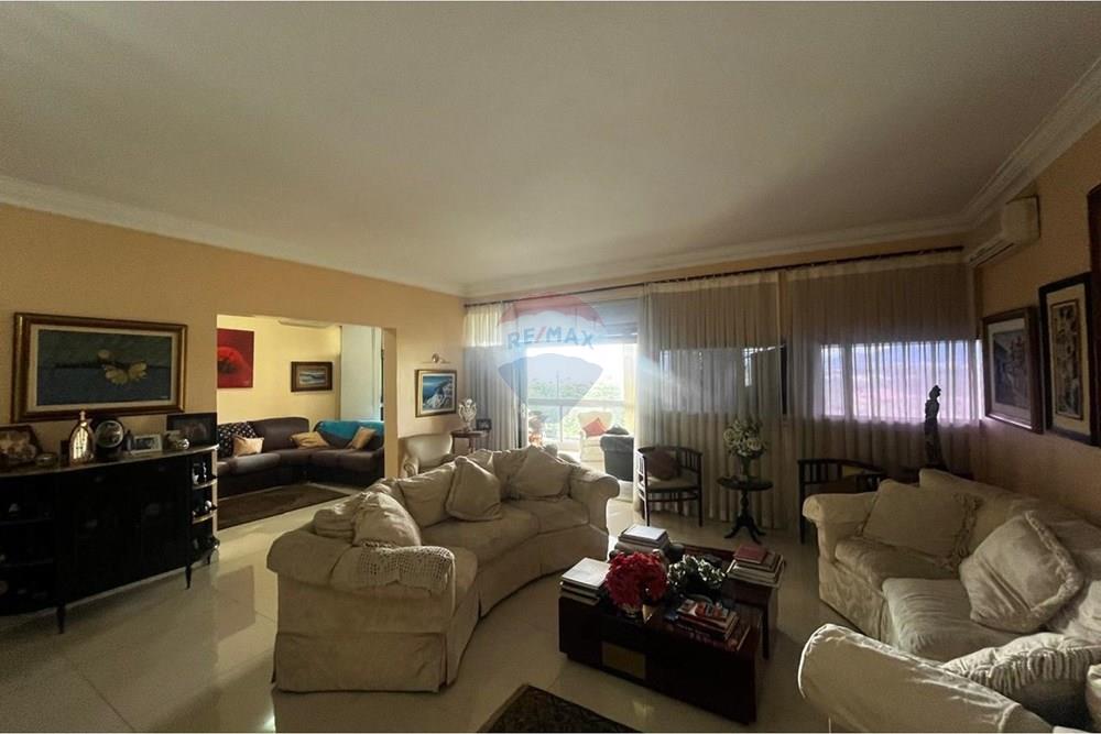 Apartamento - Venda - Rio de Janeiro , Rio de Janeiro - WhatsApp Image 2026-01-12 at 10.41.05 (3).jpeg - 680241055-13