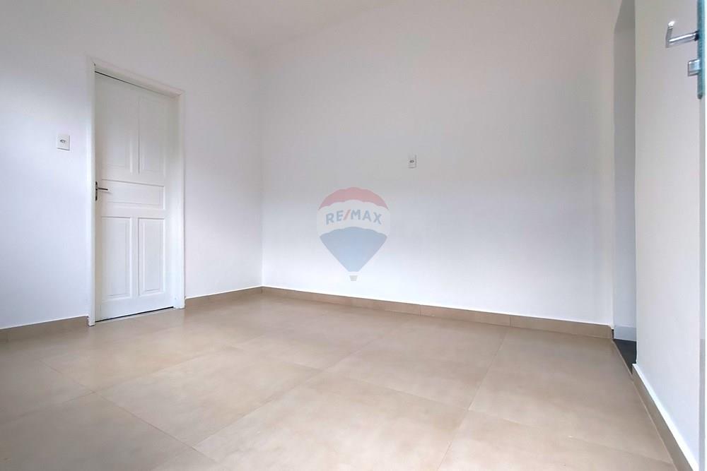 Casa - Alugar - Rio de Janeiro , Rio de Janeiro - 09 SALA IMG_20260225_125508231.jpg - 680331012-494