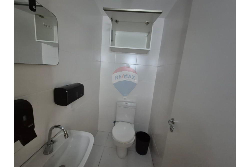 Cj. Comercial/ Sala - Alugar - Rio de Janeiro , Rio de Janeiro - WhatsApp Image 2025-11-10 at 22.13.43 (1).jpeg - 680211044-21