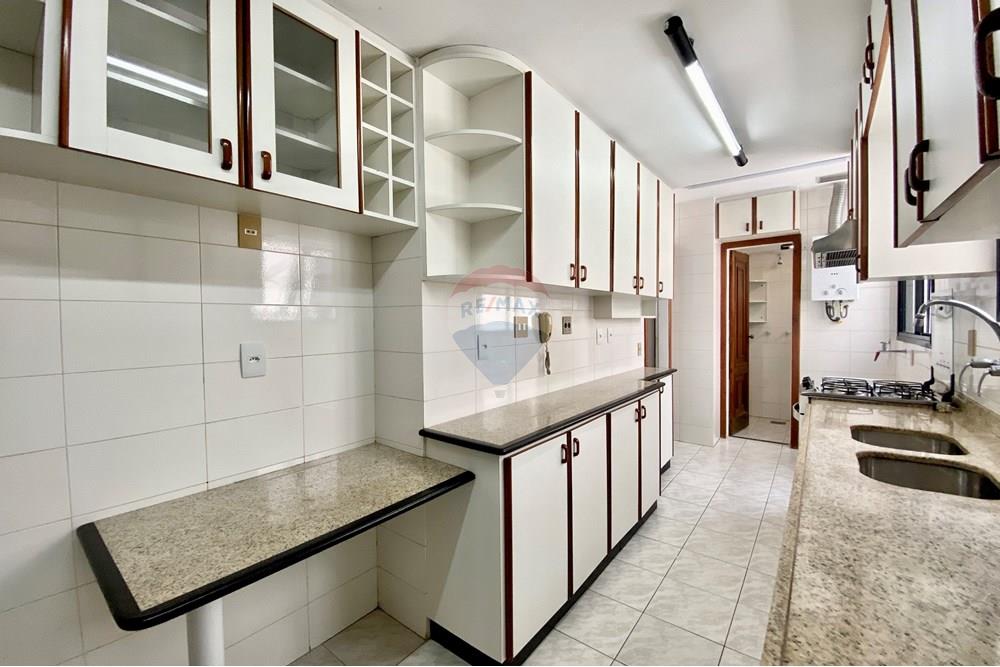 Apartamento - Venda - Rio de Janeiro , Rio de Janeiro - IMG_1197.jpg - 680391013-334