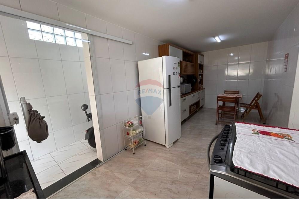 Casa - Venda - Rio de Janeiro , Rio de Janeiro - casa r4.jpg - 680331009-400