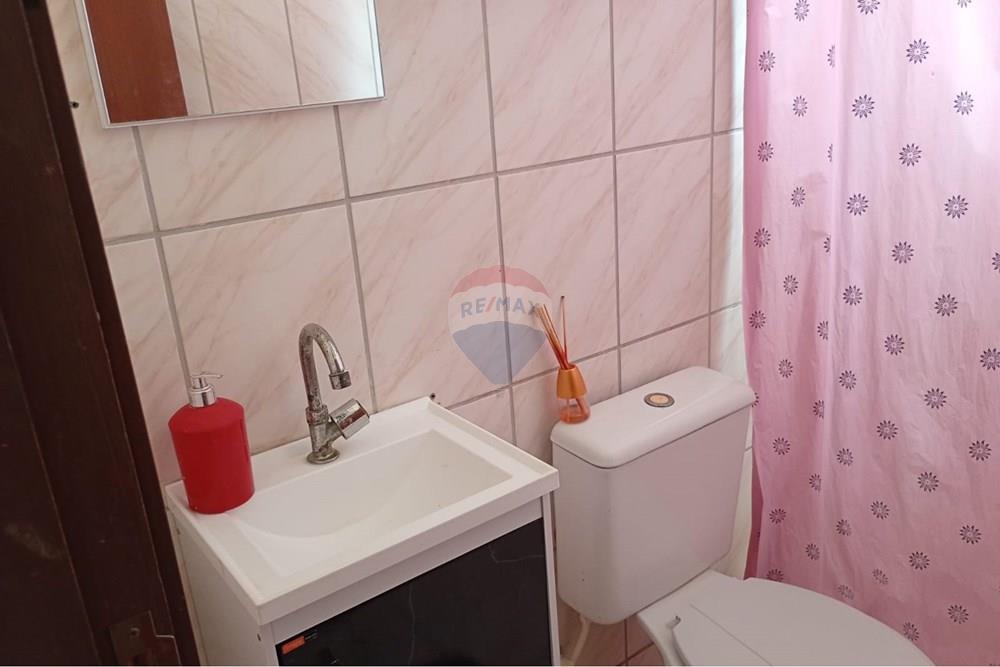 Apartamento - Venda - Rio de Janeiro , Rio de Janeiro - IMG-20260221-WA0111.jpg - 680331056-36