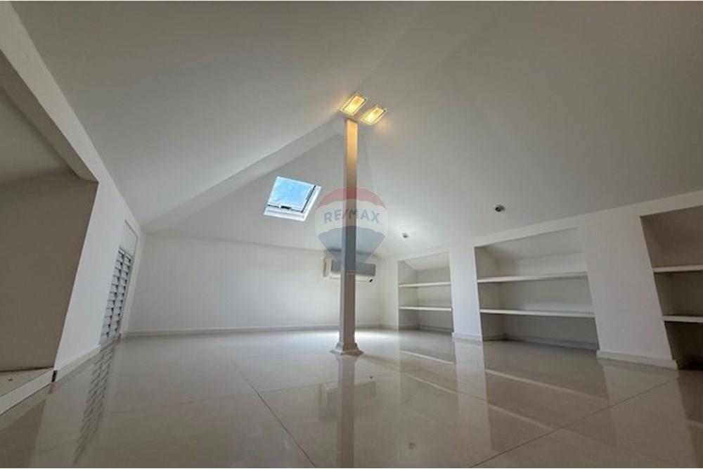 Casa de Condomínio - Venda - Rio de Janeiro , Rio de Janeiro - IMG_3643.jpg - 680211016-61