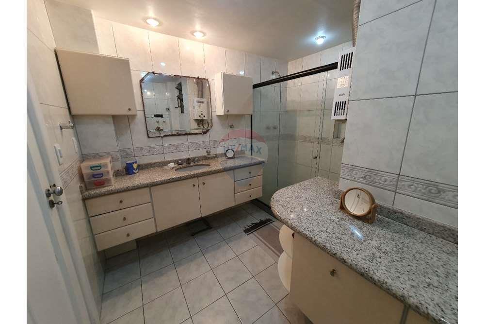 Apartamento - Venda - Rio de Janeiro , Rio de Janeiro - 20240226_144433_resized_1.jpg - 680391005-115