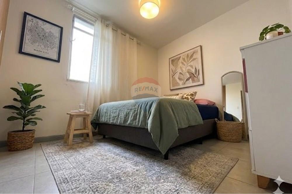 Apartamento - Venda - Rio de Janeiro , Rio de Janeiro - quarto1.jpg - Quarto - 680281080-83