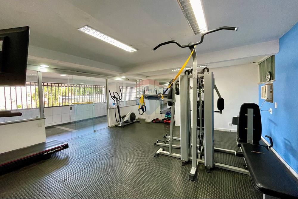 Apartamento - Venda - Rio de Janeiro , Rio de Janeiro - IMG_0609.JPG - 680391008-179