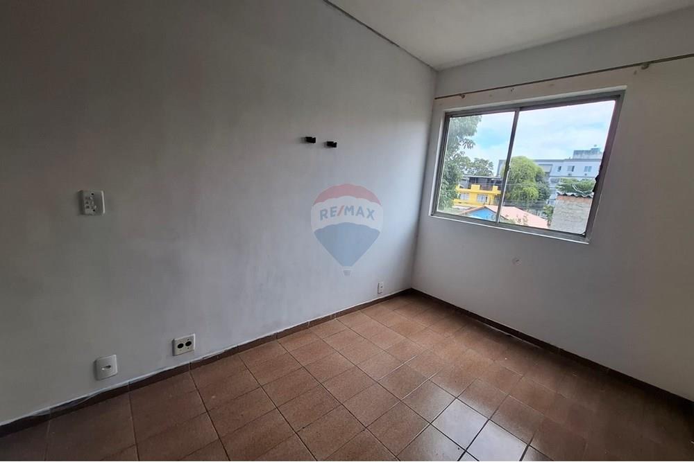 Apartamento - Venda - Rio de Janeiro , Rio de Janeiro - QUARTO 1..jpeg - 680281024-54