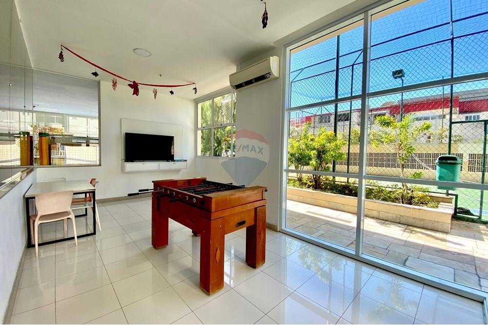 Apartamento - Venda - Rio de Janeiro , Rio de Janeiro - WhatsApp Image 2025-11-13 at 17.45.44 (1).jpeg - 680391063-3