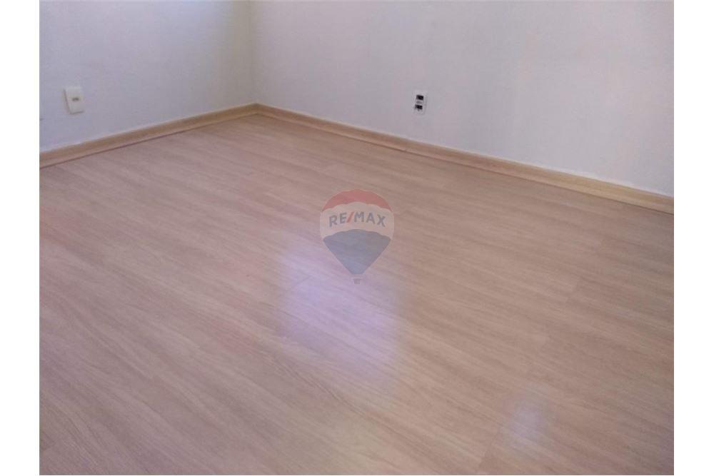 Casa de Condomínio - Alugar - Rio de Janeiro , Rio de Janeiro - QUARTO 2 - 680331012-491