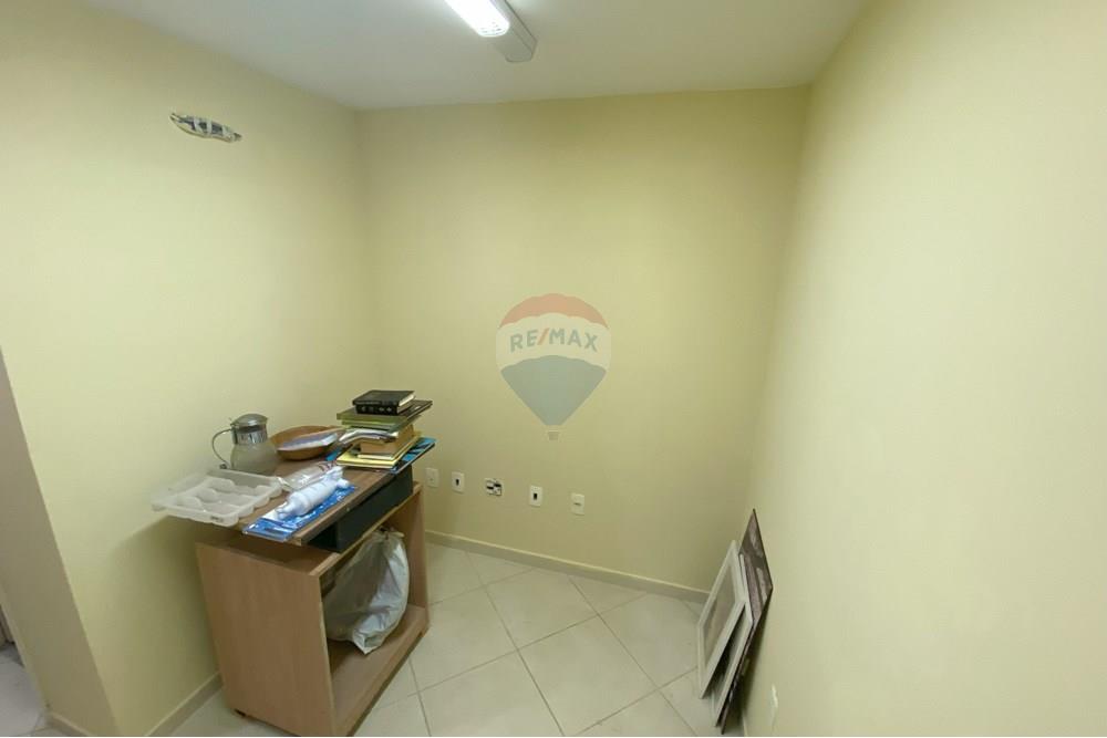 Conjunto Comercial-Sala à venda, 29m² - Foto 19