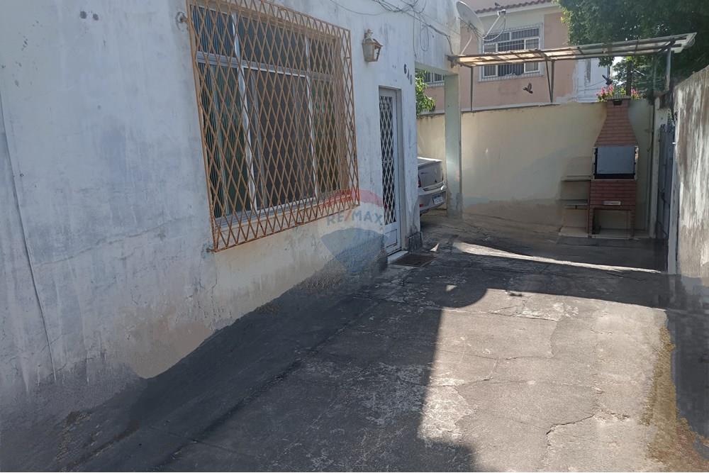 Duplex - Venda - Rio de Janeiro , Rio de Janeiro - IMG_20250328_145339496~3.jpg - 680331058-53