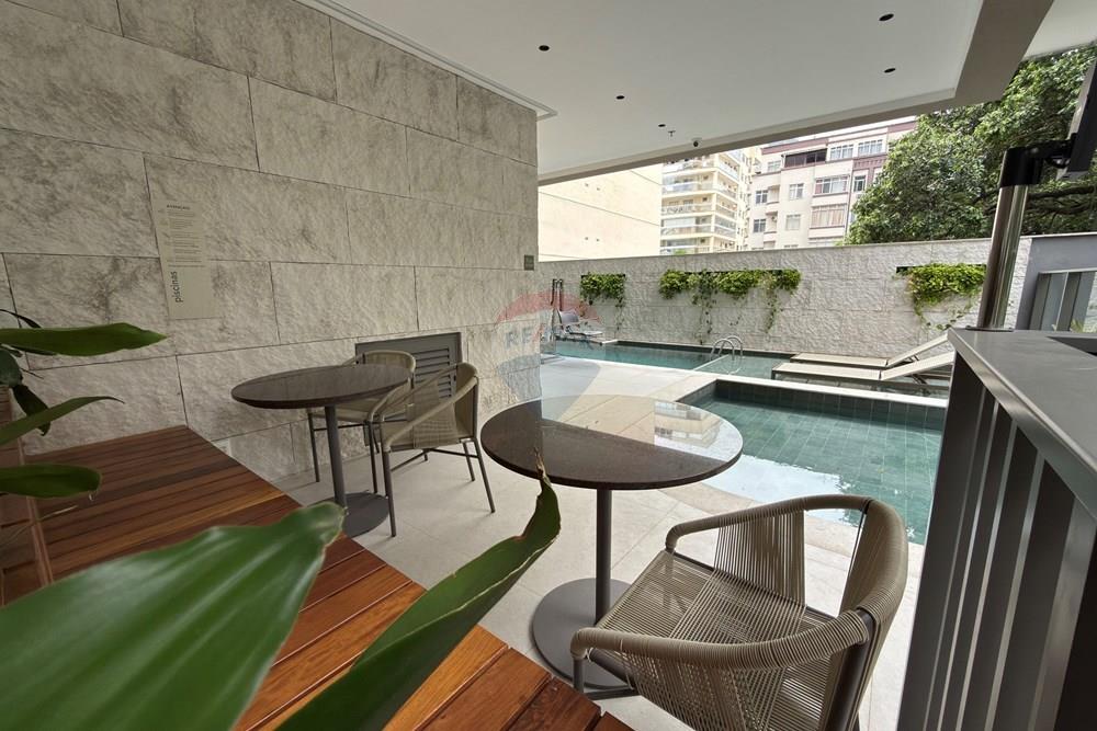 Apartamento - Venda - Rio de Janeiro , Rio de Janeiro - IMG_9189.JPG - 680291014-128