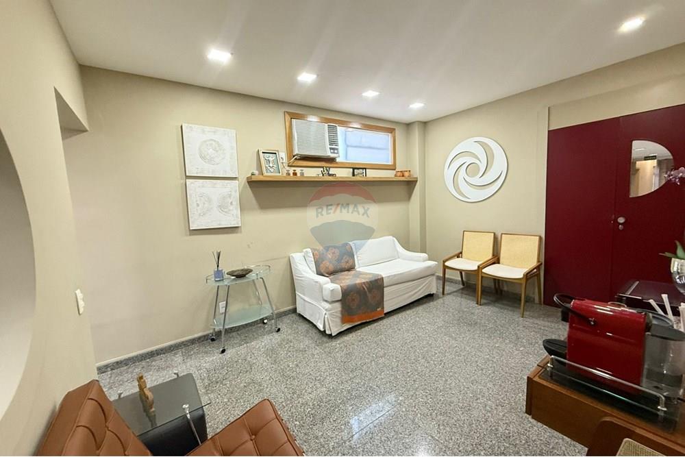 Cj. Comercial/ Sala - Venda - Rio de Janeiro , Rio de Janeiro - 05b71c51-88c8-4791-9494-b3facf0c6989.jpeg - 680211016-51