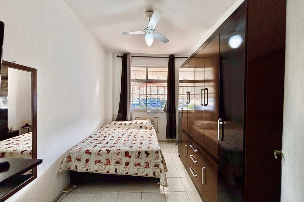 Apartamento - Alugar - Rio de Janeiro , Rio de Janeiro - IMG_1305.JPG - 680391060-16