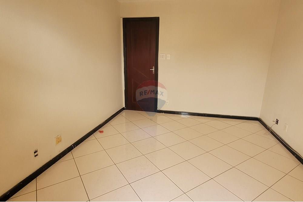 Casa de Condomínio - Venda - Rio de Janeiro , Rio de Janeiro - 20250728_125809.jpg - 680331056-6